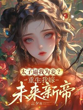 太子逼我为妾？重生我嫁未来新帝