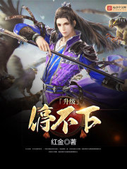 重生之流年不负